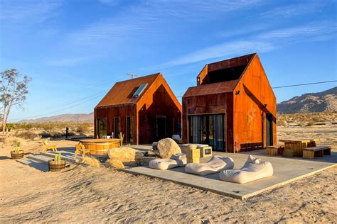 joshua tree city hall|joshua tree national park lodging.